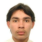 Job étudiant 2024 - Professeur particulier sans expérience - Télétravail possible